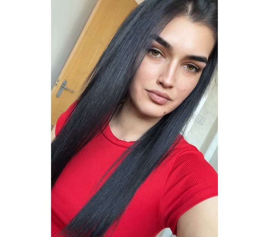 Escorts Greater Manchester Manchester - Photos for BEAUTIFUL✨SEXY✨BRUNETTE🔥No Fake✔️ OUTCALL ONLY