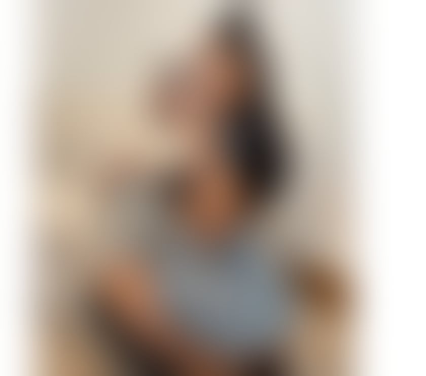 Escorts West Yorkshire Wakefield - Photos for PARTY GIRL🎊💋TOP ESCORT❤️‍🔥💋