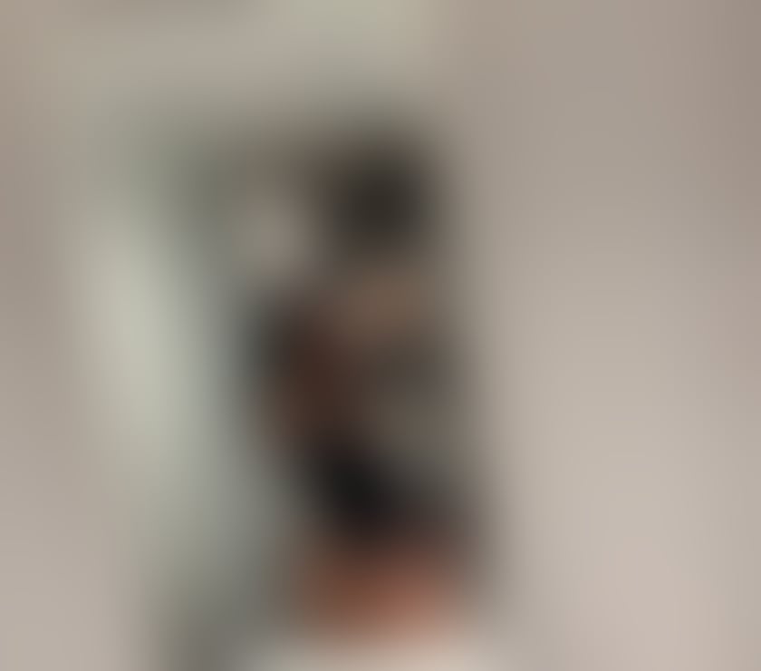 Escorts West Yorkshire Wakefield - Photos for PARTY GIRL🎊💋TOP ESCORT❤️‍🔥💋