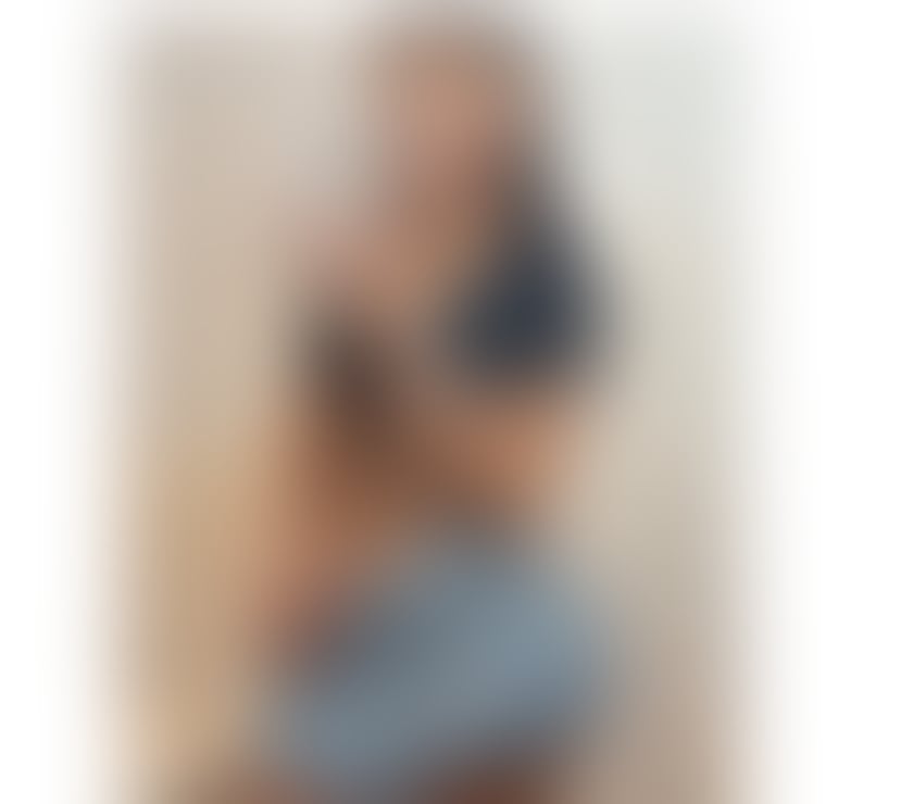 Escorts West Yorkshire Wakefield - Photos for PARTY GIRL🎊💋TOP ESCORT❤️‍🔥💋