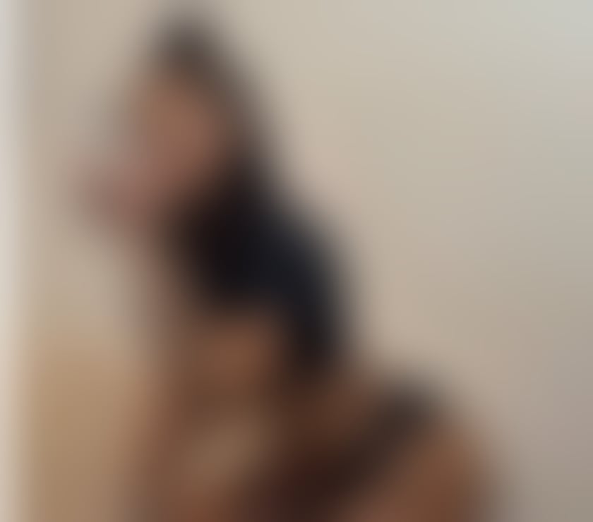 Escorts West Yorkshire Wakefield - Photos for PARTY GIRL🎊💋TOP ESCORT❤️‍🔥💋