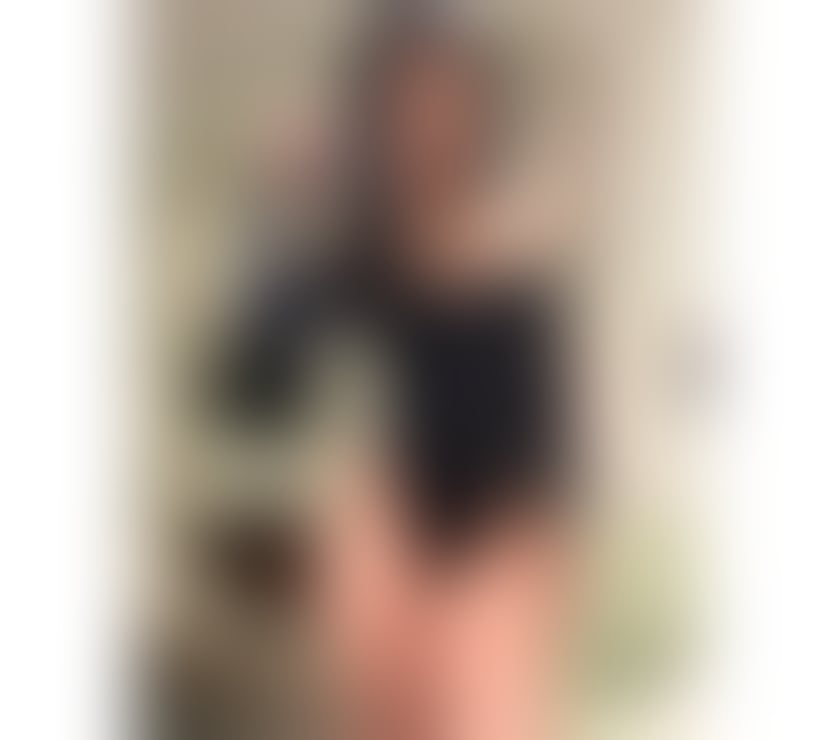 PARTY GIRL🎊💋TOP ESCORT❤️‍🔥💋