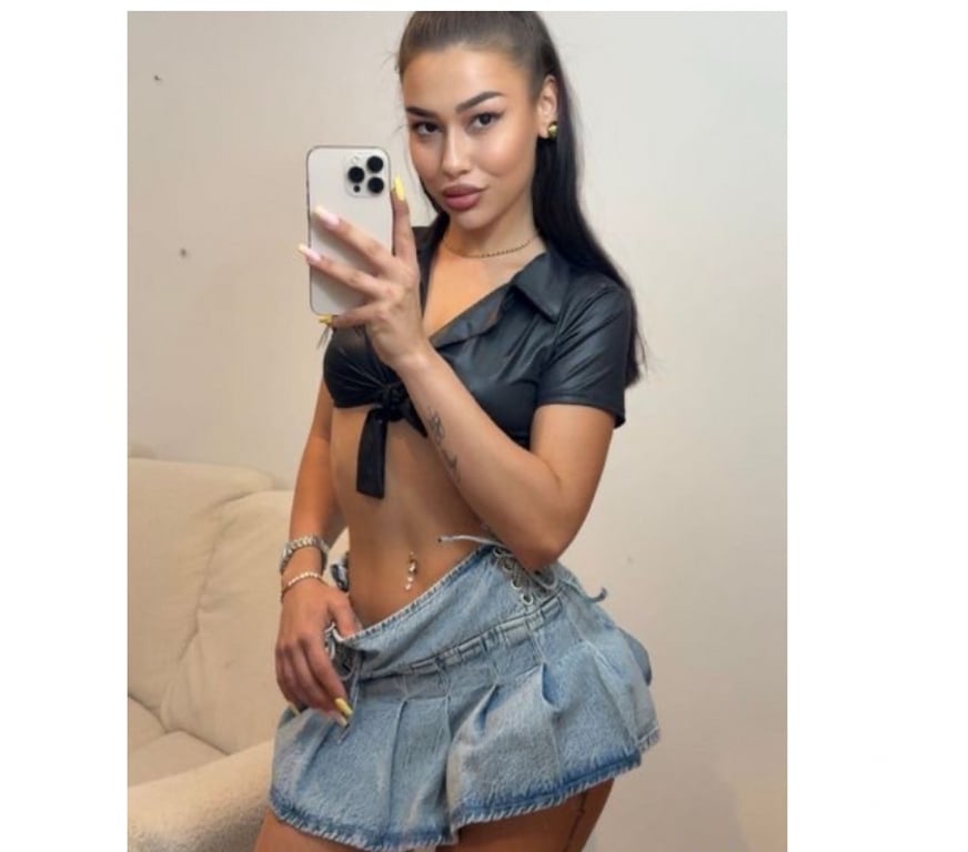 Escorts West Yorkshire Wakefield - Photos for PARTY GIRL🎊💋TOP ESCORT❤️‍🔥💋