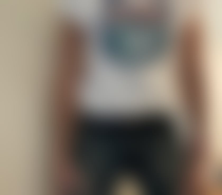 Gay Dating Kentish Town Camden - Photos for hi.seeking b j from young slim guy :)