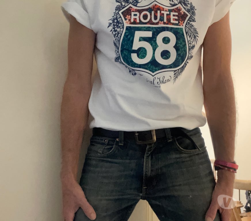 Gay Dating North West London Camden - Photos for hi.seeking b j from young slim guy :)