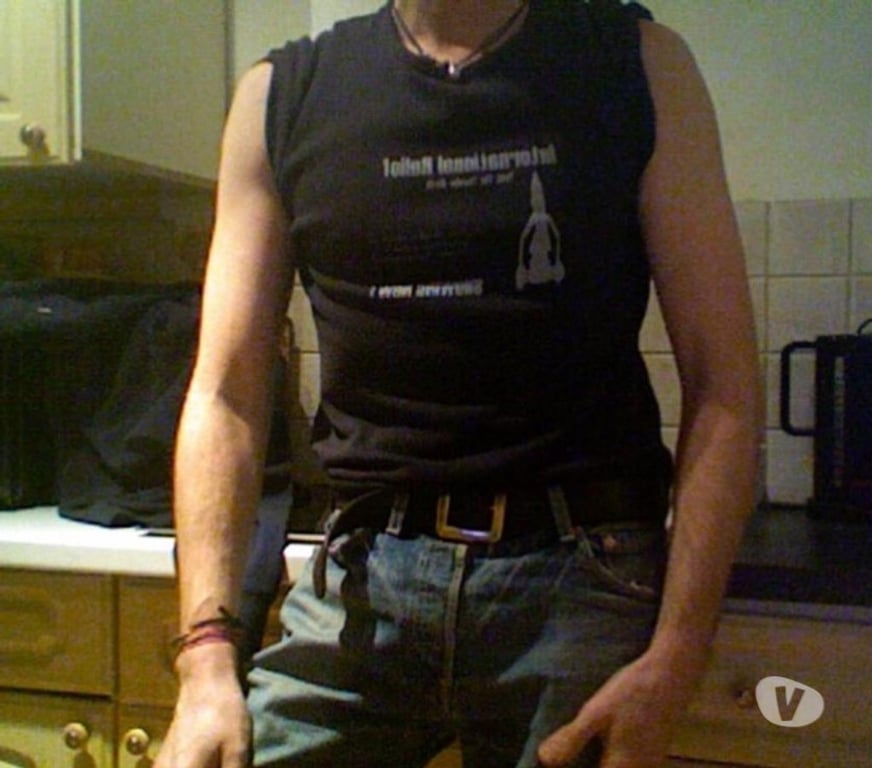 Gay Dating North West London Camden - Photos for hi.seeking b j from young slim guy :)