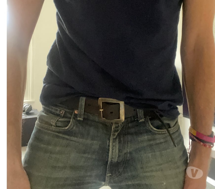 Gay Dating North West London Camden - Photos for hi.seeking b j from young slim guy :)