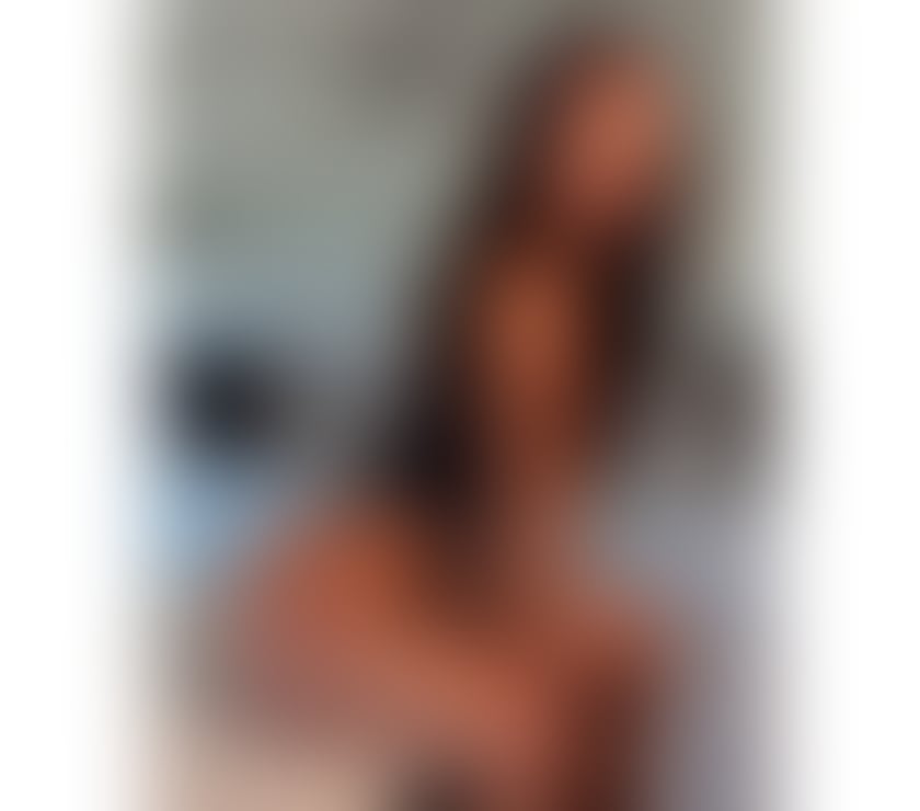 SEXY PARTY GFE♥️😈KATE OWO🔥KISS