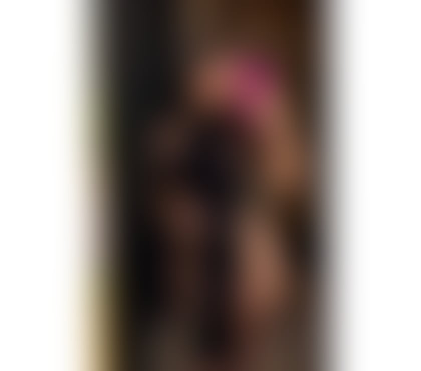 Escorts Barking and Dagenham Barking - Barking and Dagenham - Photos for SEXY PARTY GFE♥️😈KATE OWO🔥KISS