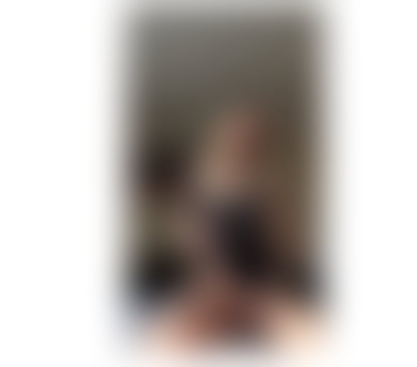 Escorts Bedfordshire Luton - Photos for New girl city 🇧🇷