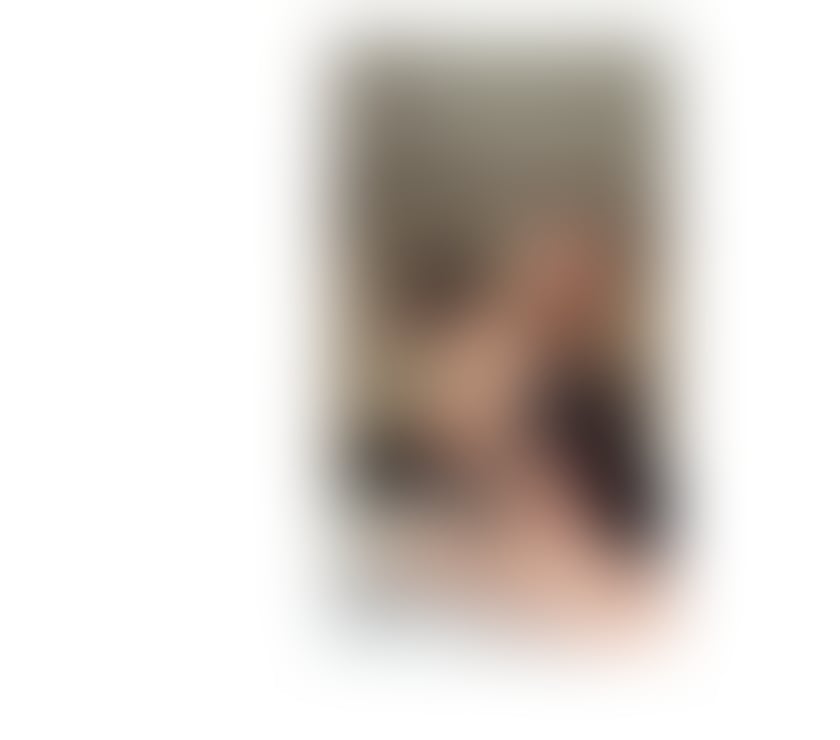 Escorts Bedfordshire Luton - Photos for New girl city 🇧🇷