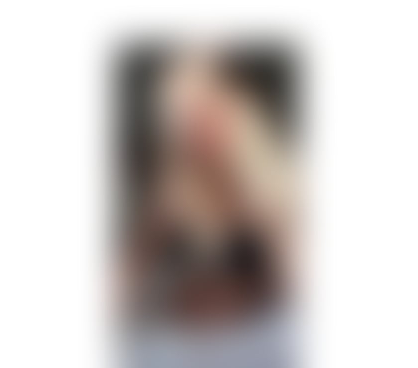 Escorts Bedfordshire Luton - Photos for New girl city 🇧🇷