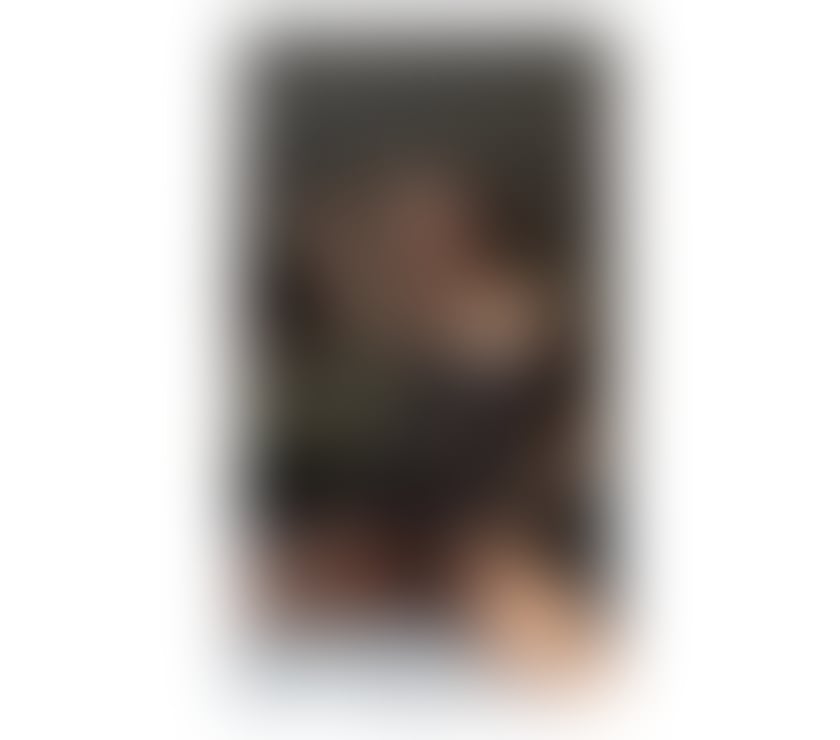 Escorts Bedfordshire Luton - Photos for New girl city 🇧🇷