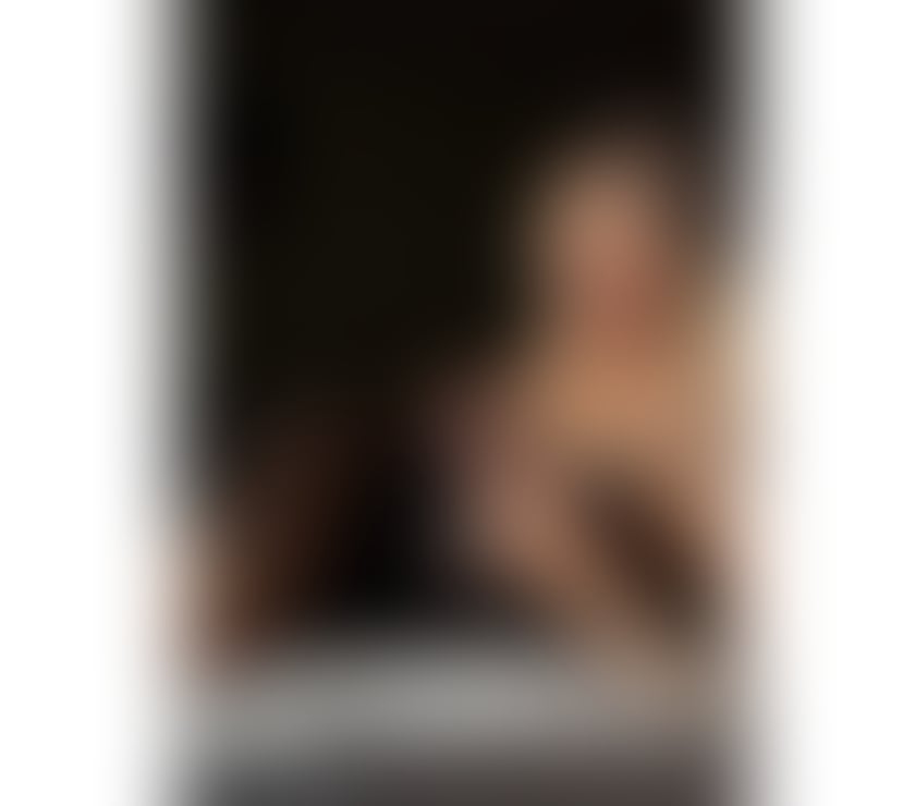  Escorts Luton Town Centre Luton - Photos for New girl city 🇧🇷