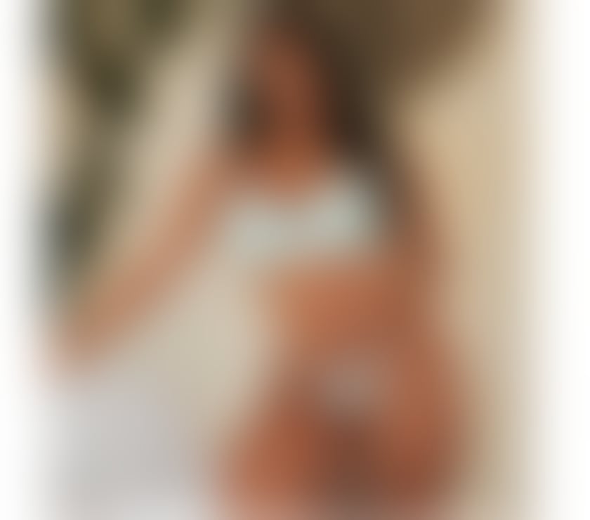 Escorts South East London Abbey Wood - South East London - Photos for Carol😍NEW HERE 100% REAL❤️‍🔥best bj in town💦