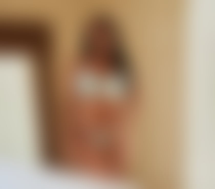 Escorts South East London Abbey Wood - South East London - Photos for Carol😍NEW HERE 100% REAL❤️‍🔥best bj in town💦