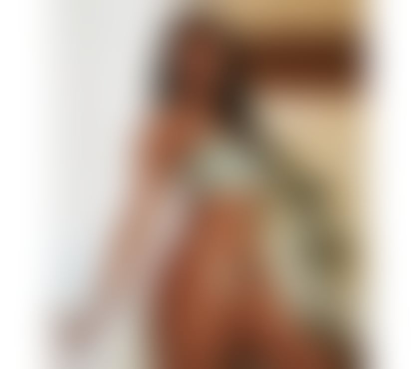 Escorts South East London Abbey Wood - South East London - Photos for Carol😍NEW HERE 100% REAL❤️‍🔥best bj in town💦