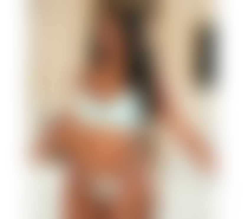 Carol😍NEW HERE 100% REAL❤️‍🔥best bj in town💦