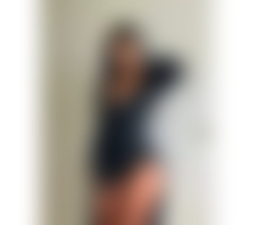 Hot and Horny Asian Lady