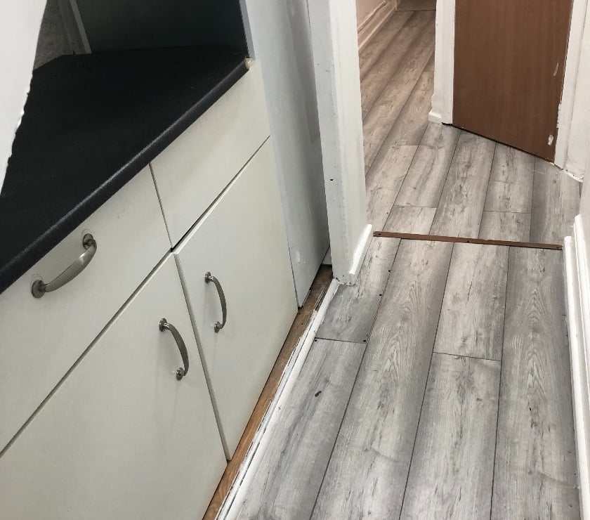 room to let East London Upton Park - East London - Photos for double room to let @ E13 9DA bills inclusive available now