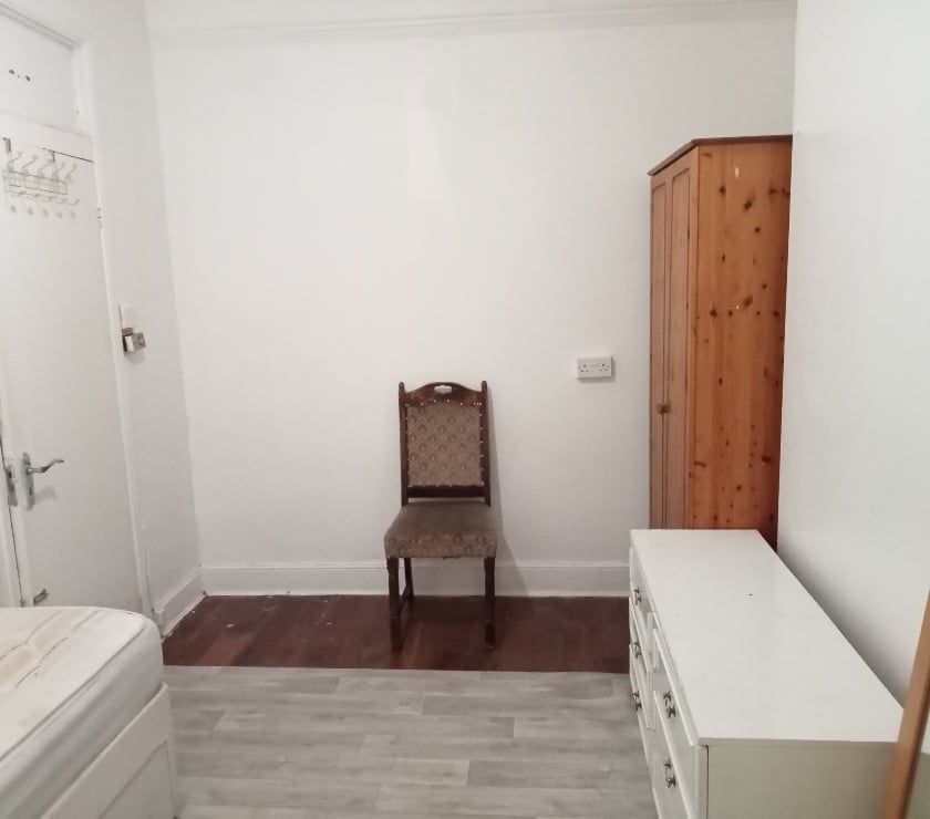 room to let East London Upton Park - East London - Photos for double room to let @ E13 9DA bills inclusive available now