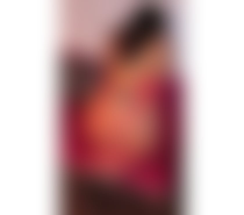 Escorts East London Canning Town - East London - Photos for BBW KRISTEN AM WORKING JUST 3 DAYS 🔥