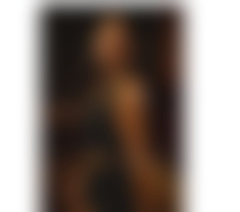 Escorts Somerset Taunton - Somerset - Photos for ✨️NEW✨️ GINA THAI 🔥🔥 HOT GIRL ✨️IN TAUNTON