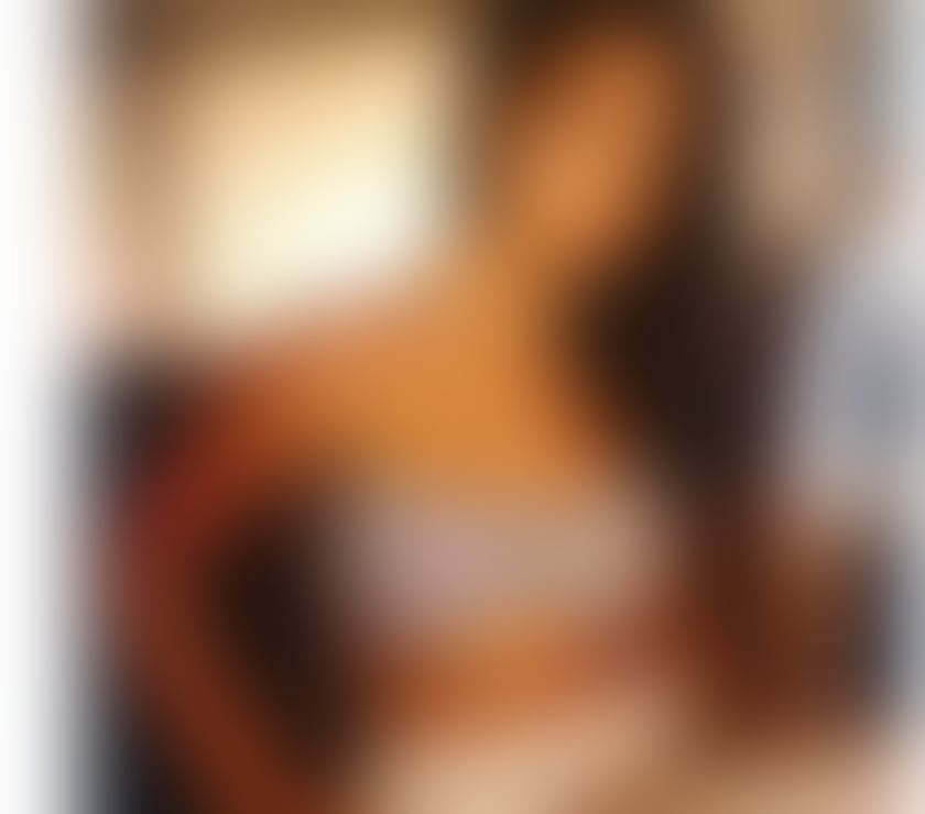 Escorts Somerset Taunton - Somerset - Photos for ✨️NEW✨️ GINA THAI 🔥🔥 HOT GIRL ✨️IN TAUNTON