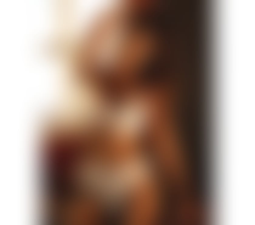 Escorts Somerset Taunton - Somerset - Photos for ✨️NEW✨️ GINA THAI 🔥🔥 HOT GIRL ✨️IN TAUNTON