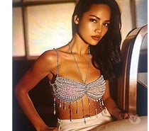 ✨️NEW✨️ GINA THAI 🔥🔥 HOT GIRL ✨️IN TAUNTON