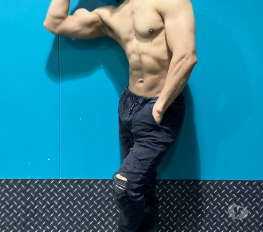 Health-Beauty South West London Balham - South West London - Photos for Professional Massage Therapy