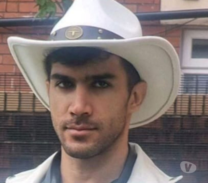 Health-Beauty South West London Balham - South West London - Photos for Professional Massage Therapy