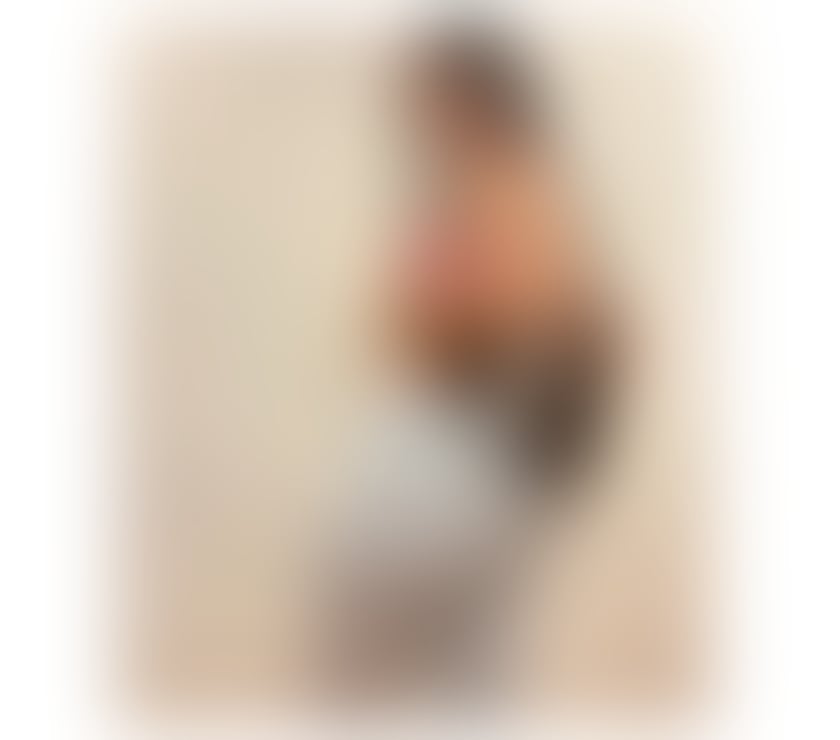 Escorts Bedfordshire Luton - Photos for First time in Luton💞