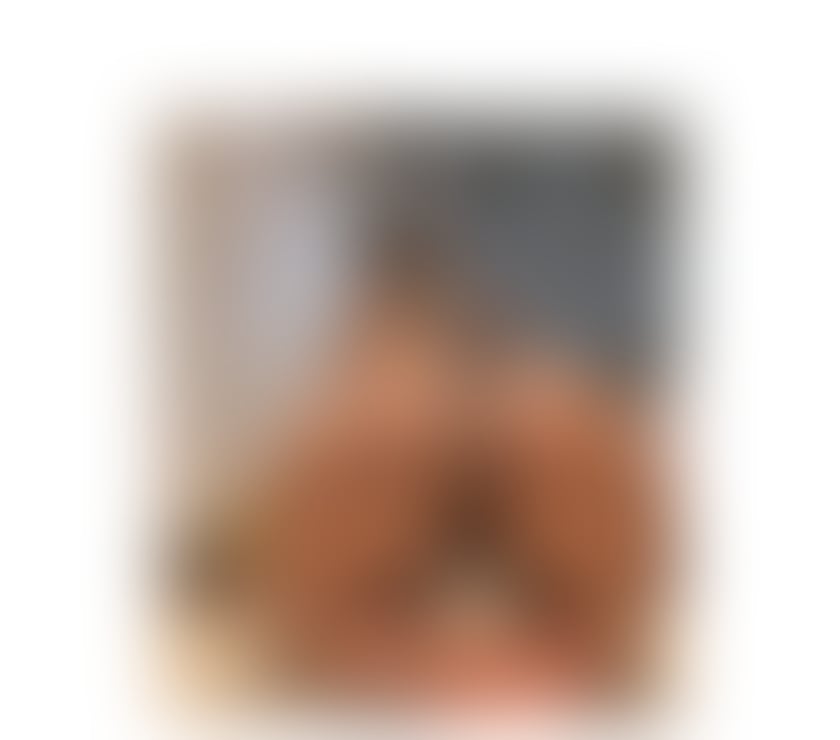 Escorts Bedfordshire Luton - Photos for First time in Luton💞