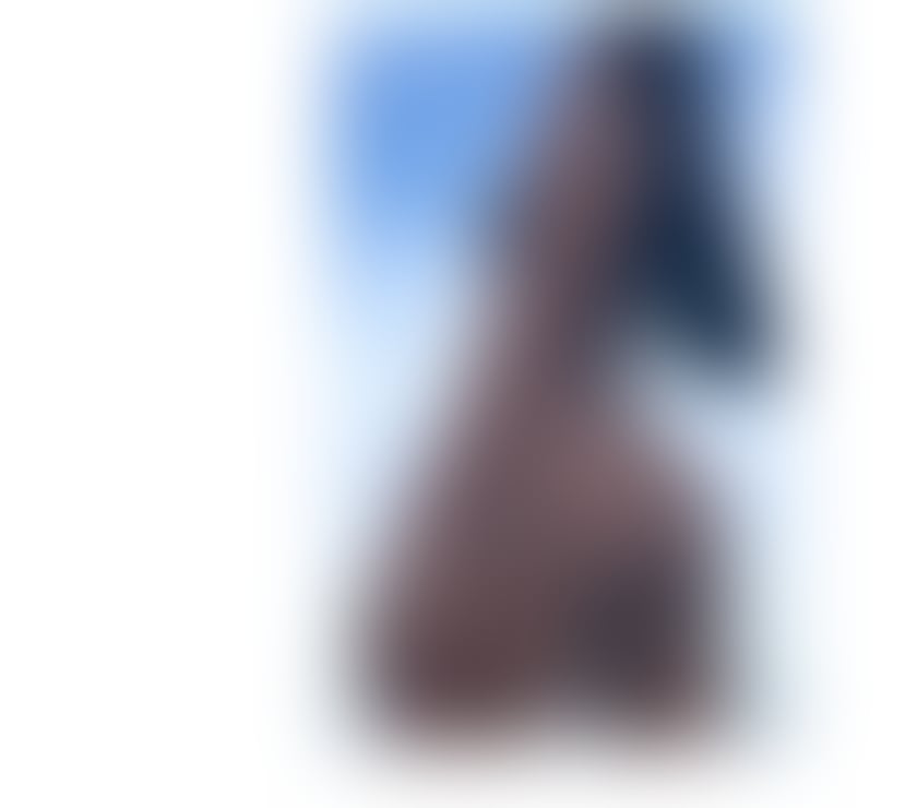 Escorts Bedfordshire Luton - Photos for First time in Luton💞