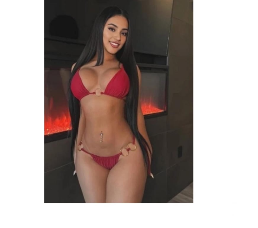 Escorts Bedfordshire Luton - Photos for First time in Luton💞