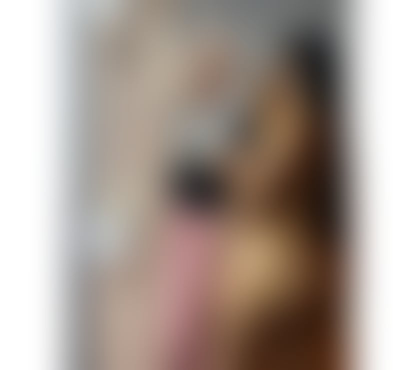 Escorts County Durham Chester Le Street - County Durham - Photos for ✨ Clean & Elegant Companion 💋🌙