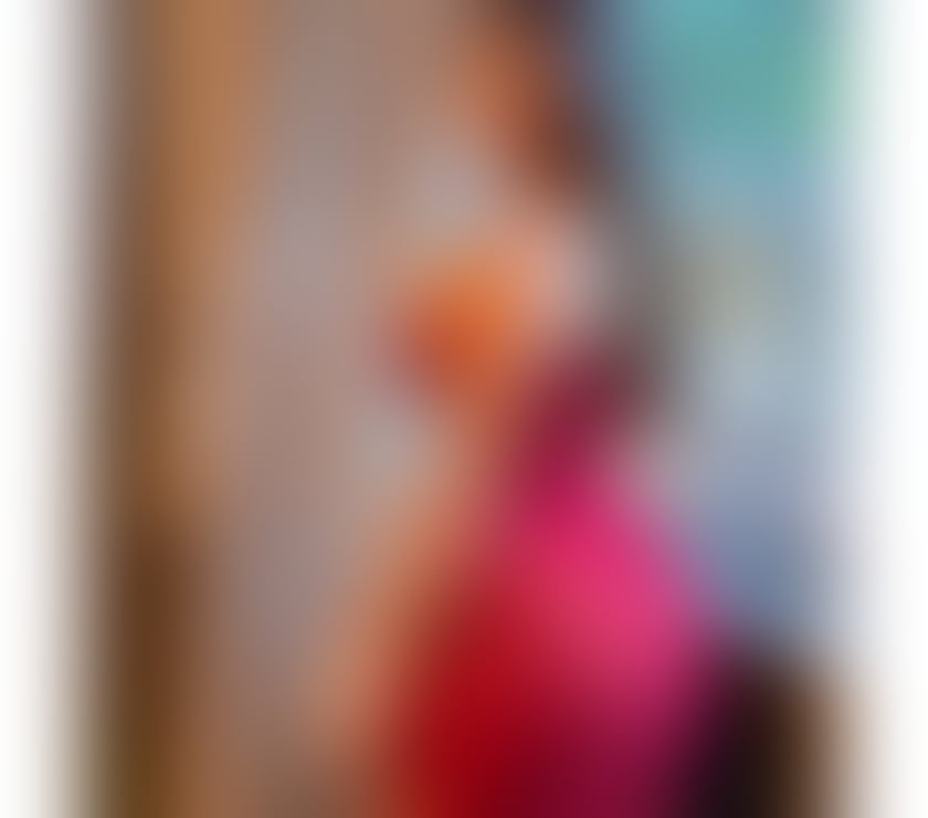 Escorts Enfield Town Enfield - Photos for 😈 ZARA HOT ARABIC GIRL 🇲🇦 BIG ASS 💦 😈