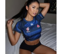 🥰Thai🌹Top class massage 💆‍♂️ 🌹