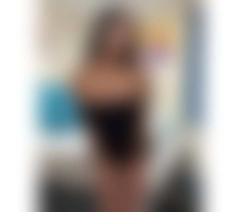 Escorts Coventry City Centre Coventry - Photos for ✨SOFIE BACK IN TWON✨BRUNETTE✨