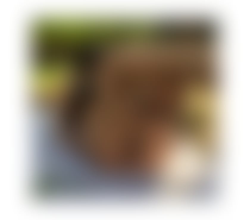 Escorts Blackburn Blackburn with Darwen - Photos for BEAUTIFUL BRAZILIAN MODEL❤️‍🔥 SEXY🫦