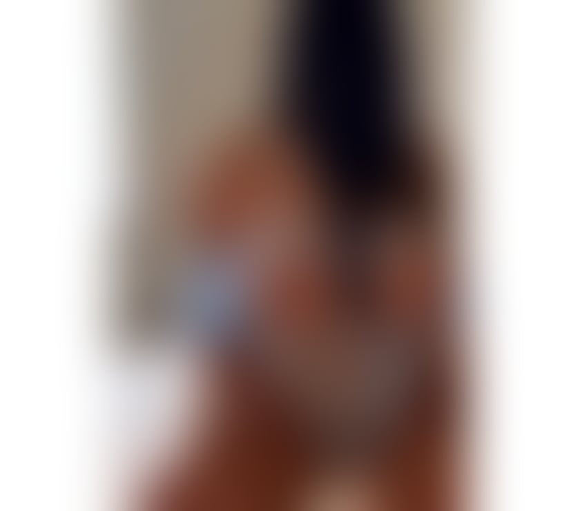 Escorts Reading Reading Town Centre - Reading - Photos for Delia💯💋new in town for you🥰