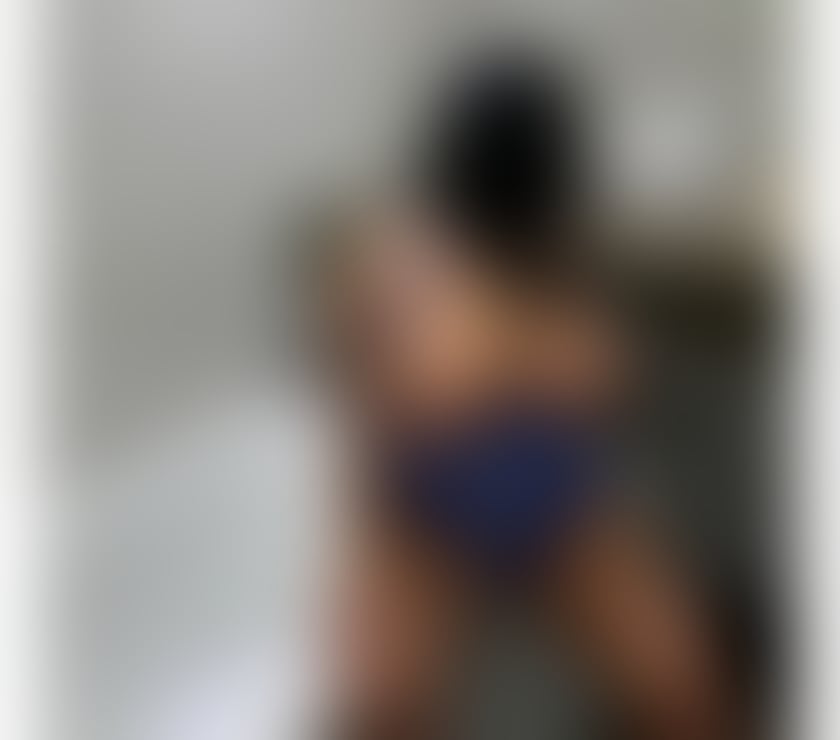 Escorts Reading Reading Town Centre - Reading - Photos for Delia💯💋new in town for you🥰