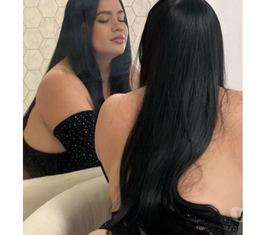 Escorts Reading Reading Town Centre - Reading - Photos for Delia💯💋new in town for you🥰