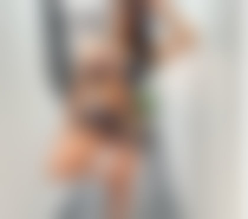 Escorts and Massages Western Docks Southampton - Photos for Amalia porn star ❤️❤️