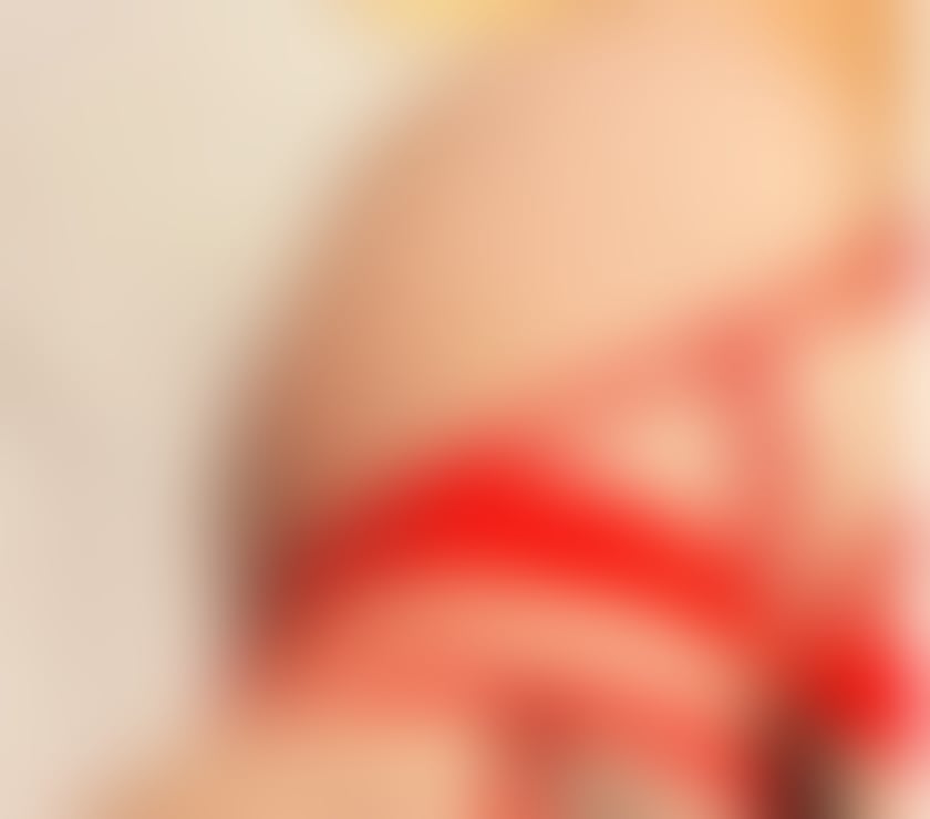 Escorts Hampshire Southampton - Photos for Jessica New party 🎉 ❤️❤️🥰