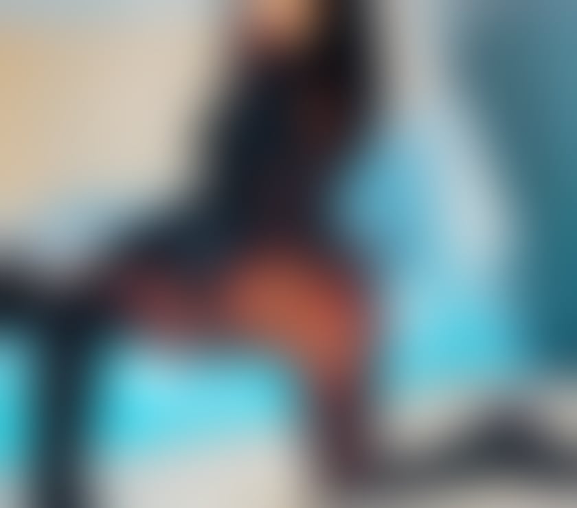 Escorts and Massages Western Docks Southampton - Photos for Amalia new in town Party Girl ❤️❤️🦋🦋