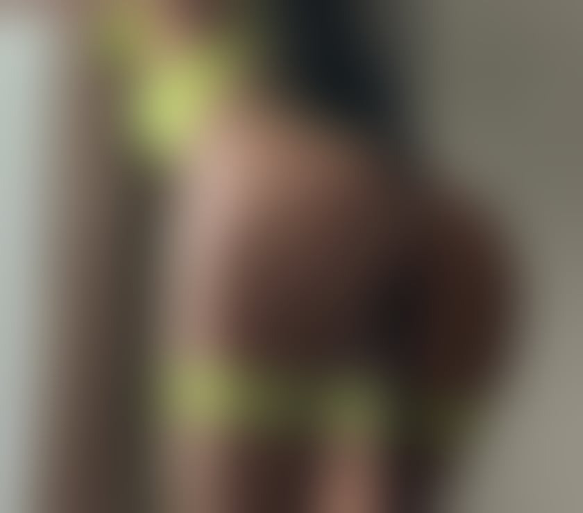 Escorts and Massages Western Docks Southampton - Photos for Jessica New party 🎉 ❤️❤️🥰