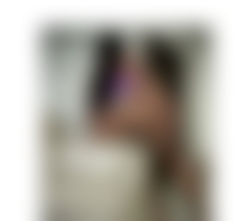 Escorts and Massages Western Docks Southampton - Photos for Jessica New party 🎉 ❤️❤️🥰
