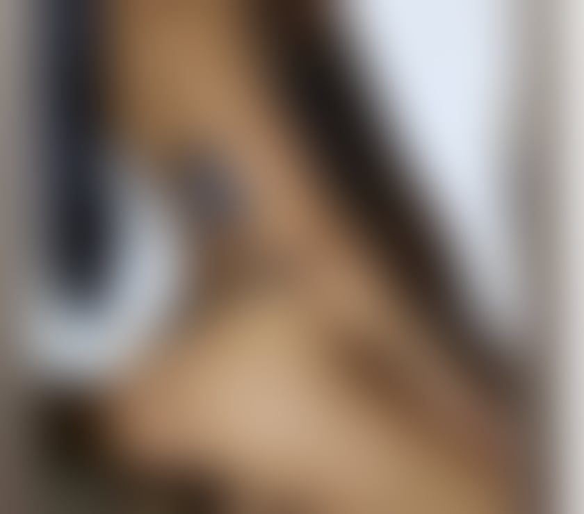 Escorts and Massages Western Docks Southampton - Photos for Amalia new in town Party Girl ❤️❤️🦋🦋